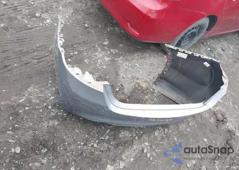 2015 Chrysler 200 C из США, поврежденный, VIN 1C3CCCCB0FN666276